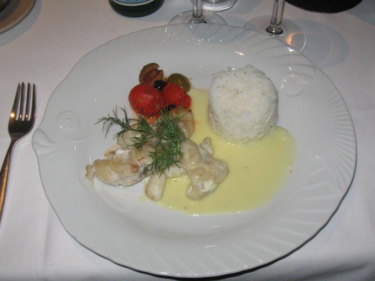 Hotel-Restaurant Lindenhof Kreuzwertheim Eksteriør bilde