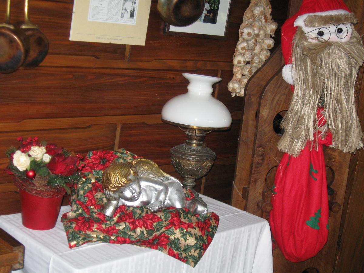 Hotel-Restaurant Lindenhof Kreuzwertheim Eksteriør bilde